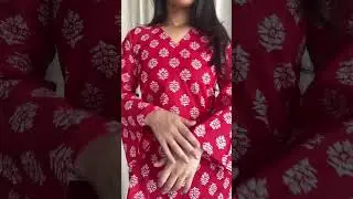 Summer cotton kurti collection | summer corset tops collection | #kurtisstyle #kurti #kurtis