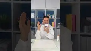 Melasma Tem Cura? Dr. Maurizio Pupo Revela o Maior Erro no Tratamento das Manchas