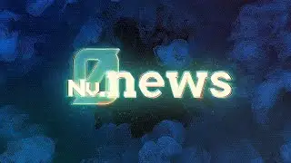 Nintendo encerra compras de Wii U e 3DS + Revive de Scalebound?, E+ Nv.News 205