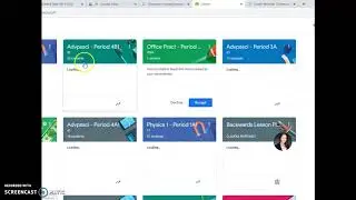 Google form help