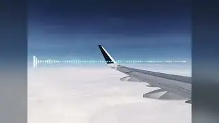 The places we've been
