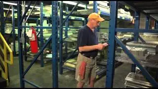 St. Louis Video Production | video production studio | video post production