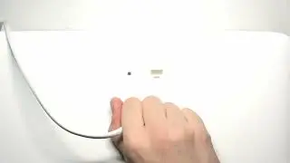 Как выполнить мягкую перезагрузку SONOS Five