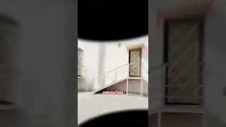 iron slope iron door steel stairs اربيا،باب حديد،دربزان استيل #viral #tiktok #capcut #trending