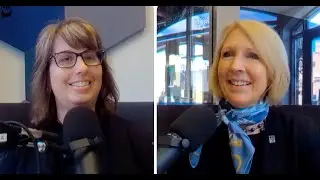 Faculty Forum: Psychology of Consumer Behavior