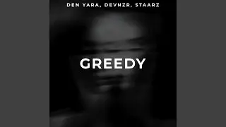 greedy