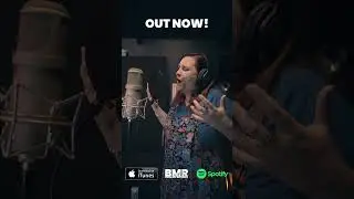 Kiwi metal for your ears #shorts #metal #kiwimetal #kiwimusic