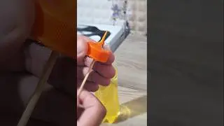 #short #TikTok Genius Idea!🤠#diy #tips #tricks