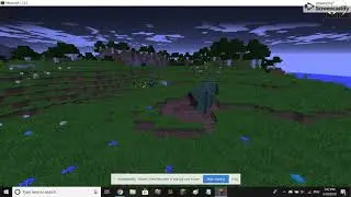 2 wizards vs trollager