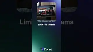 Limitless Dreams