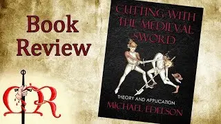 Medieval Review - 