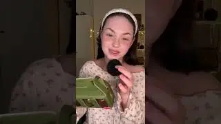 A review of the latest scooter-based New Year's products! #review #NewYearvideo