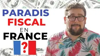 TAHITI : Mon Paradis Fiscal (Pour les Entrepreneurs du Web)