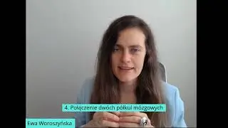 PSYCH-K&reg; &ndash; Jak działa i na czym polega?