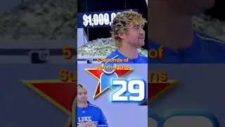 Celebrity Challenge: 5 Seconds of Summer Star Tries Game!