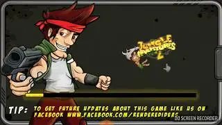 Alpha Guns Shooter:Metal Soldiers -killer Gun Game