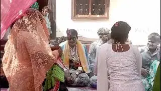 Matar paneer song#villagegaarisongs#trendingsongs#invillagemarriagefunction