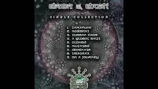 Drop & Dash - Trixtrax
