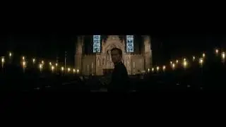 Elevation Creative -  Шепот среди хаоса