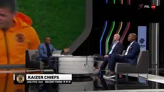 Chiefs&rsquo; Recruitment Under the Microscope | SuperSport Pundits