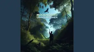 Mockingbird