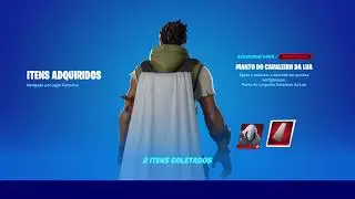 JohnPitterTV V Bucks