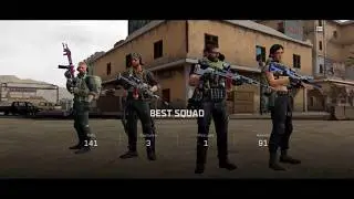 Delta Force Game Live Stream | Tactical Shooter Gameplay 2025 🎮🔥