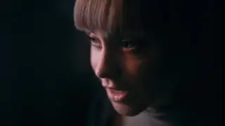 Chucky Tv Series-2x8 Nica Calls Tiffany