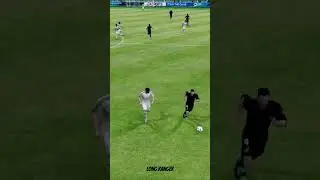 Icon&hellip; Van persie