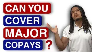 How to Cover Major Copays with Medicare Advantage: Smart Strategies to Save!