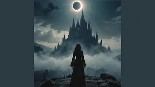Eclipse of the Mind