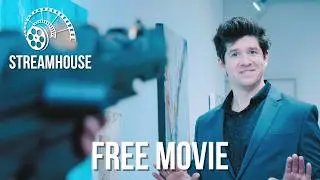 Stratum | FREE MOVIE (Crash Buist, Lauren Senechal, Wayne T Carr, Jonathan Medina, Ramin Karimloo)