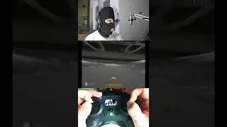 FPV камикадзе дрон пролетел под танком #drone #fpv #war #games #shorts #gaming тг: fpvdealer