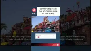 VINGROUP K&Yacute; KẾT MOU VỚI BANG TAMIL NADU