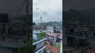 Nadipur Pokhara ❣️#keepsupporting #viralvideo #newsong #subscribemychannel