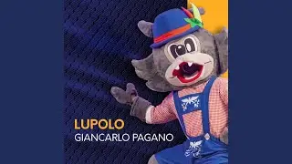 Lupolo