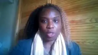An  Easy Way to Create A Residual Income