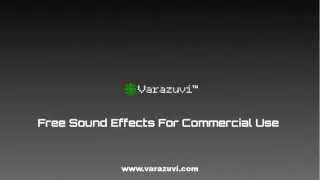 Drawing On Paper 2 - Free Commercial Sound Effect