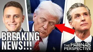 BREAKING: Republicans PANIC as Supreme Court Gives Democrats SHOCK Win