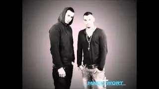 Machtwort - Tulinuoli feat. Outi & Lee