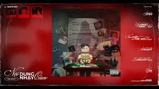 24k.Right - Part 1 Album 