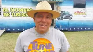 CARLOS DANTE GERENTE DUE&Ntilde;O DEL 