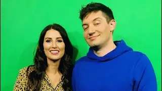 The Chelsea Skidmore Show with Jackson Stewart