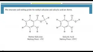 AP Chem Review with Dr V:  2022 Free Response Question #1