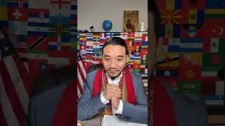 Saya James Van Nei Lian || February thlathar rawlulh program zan 2 nak 2026 || 