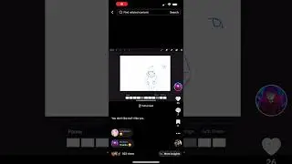 Practicing animation #art #animation #artist #drawing #digitalart #foryou #animatic #practice