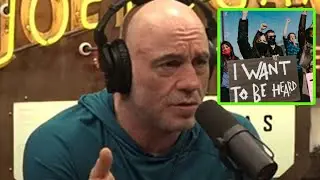 Joe Rogan on Detroit&rsquo;s Rise and Fall: Government Failure, Organized Crime, and Hidden Lessons
