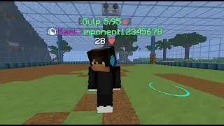 minecadia kitmap montage - 👑 in the making