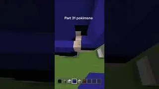Building Minecraft YouTubers Skins Part 31 Captain Puffy
