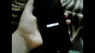 Запуск Телефона: Nokia C1 Plus